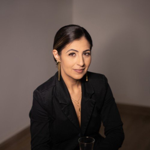 Jessica M.
